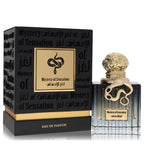 Al Malakia Al Malakia Mystery Of Sensation 3.3 oz