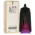 Thierry Mugler Alien Extraintense 3 oz Refill