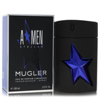 Thierry Mugler Angel Stellar Lumineuse 3.3 oz