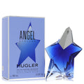 Thierry Mugler Angel Stellar Lumineuse 3.3 oz Refill