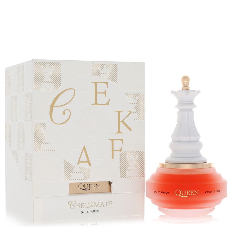 Armaf Armaf Check Mate Queen 3.4 oz