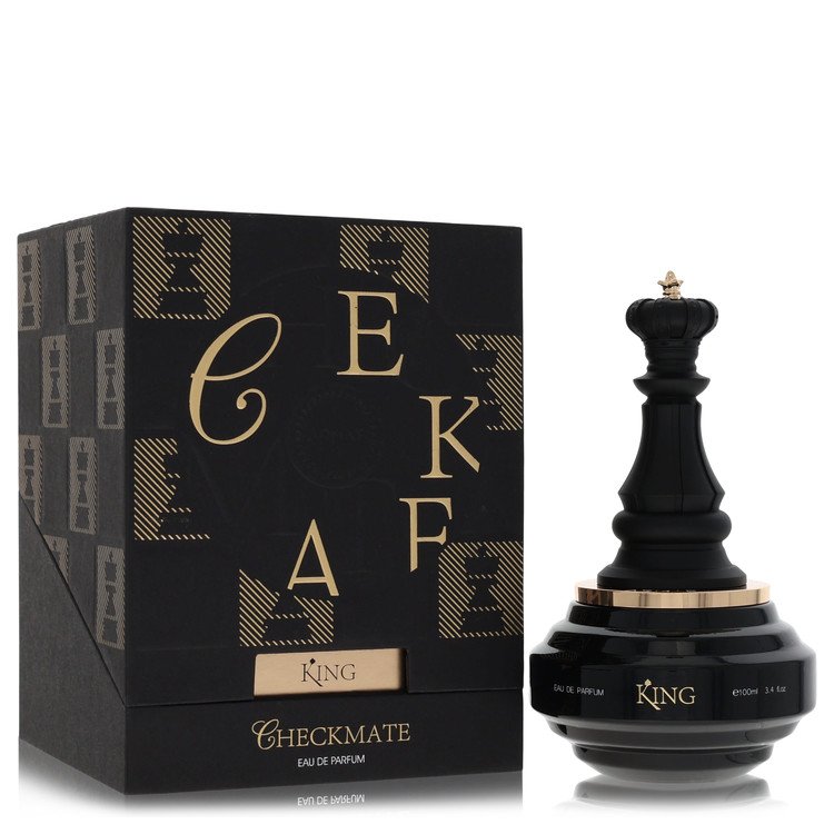 Armaf Armaf Checkmate King 3.4 oz