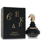 Armaf Armaf Checkmate Knight 3.4 oz