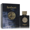 Armaf Armaf Club De Nuit Lionheart 3.4 oz