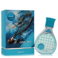 Armaf Armaf Cool Ace 3.4 oz