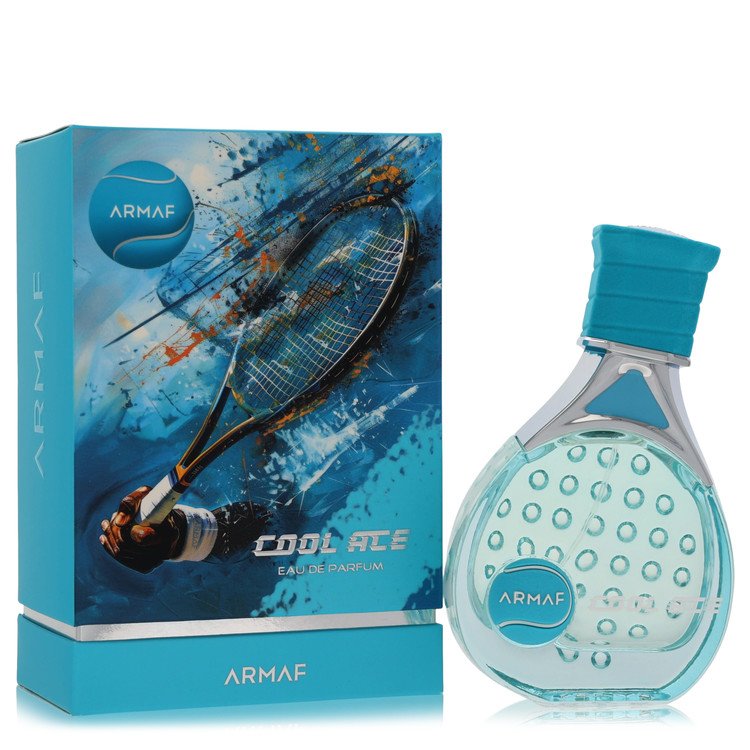 Armaf Armaf Cool Ace 3.4 oz