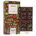 Armaf Armaf Delights Dubai Delicacy Kunafa Chocolate 2.37 oz