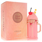 Armaf Armaf Delights Island Breeze 3.4 oz