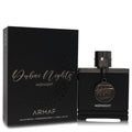 Armaf Armaf Dubai Nights Midnight 3.4 oz