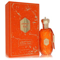 Armaf Armaf Eter Perfume Oasis 3.4 oz