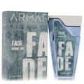 Armaf Armaf Fade Denim Edit 2.7 oz