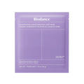 Biodance Biodance Rejuvenating Caviar PDRN Real Deep Mask 34g 4ea (1BOX) - hydrating - front bottle shot