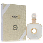 Armaf Armaf Infinity Gold 3.6 oz