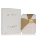 Armaf Armaf Le Parfait Mon Amour 3.4 oz