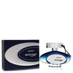 Armaf Armaf Mirage 3.4 oz