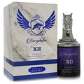 Armaf Armaf Niche Bucephalus Xii 3.4 oz