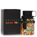 Armaf Armaf Odyssey Ba Ha Mas 3.4 oz