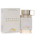 Armaf Armaf Odyssey Eau De Montagne 3.4 oz