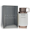 Armaf Armaf Odyssey Homme White Edition 6.8 oz