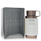 Armaf Armaf Odyssey Homme White Edition 6.8 oz