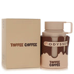 Armaf Armaf Odyssey Toffee Coffee 3.4 oz