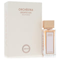 Armaf Armaf Orchestra Legato Lux 2.7 oz