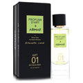 Armaf Armaf Profumi D Art01 Acqua Mia 3.6 oz