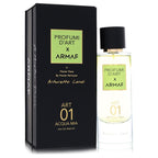 Armaf Armaf Profumi D Art01 Acqua Mia 3.6 oz