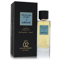 Armaf Armaf Profumi D Art02 Voglie Di Mare 3.6 oz