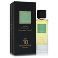 Armaf Armaf Profumi D Art10 Belin Che Cana 3.6 oz