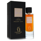 Armaf Armaf Profumi D Art13 E Tanta Roba 3.6 oz