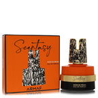Armaf Armaf Scentasy Noir De Peche 3.4 oz