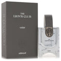 Armaf Armaf The Lion's Club Valer 3.4 oz