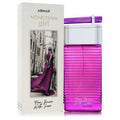 Armaf Armaf Venetian Girl From Venice With Love 3.4 oz