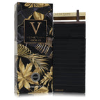 Armaf Armaf Venetian Gold Limited Edition 3.4 oz