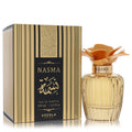 Assala Assala Nasma 3.3 oz