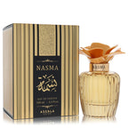 Assala Assala Nasma 3.3 oz
