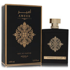 Assala Assala Prime Ameer 3.3 oz