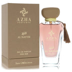 Azha Azha Al Nayyir 3.3 oz