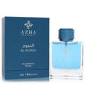 Azha Azha Al Nujum 3.3 oz