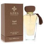 Azha Azha Amira 3.3 oz