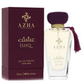 Azha Azha Ishq 3.3 oz