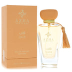 Azha Azha Qalb 3.3 oz
