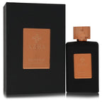 Azha Azha Shah's Oud 3.3 oz