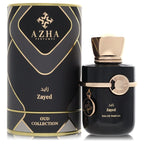 Azha Azha Zayed 3.3 oz