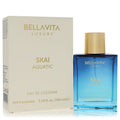 Bellavita Bellavita Luxury Skai Aquatic 3.38 oz