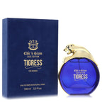 Chic 'N Glam Chic 'n Glam Tigress Luxe Edition 3.3 oz Unboxed