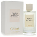 Chloe Chloe Atelier Des Fleurs Rosa Damascena 5 oz