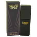 Elizabeth Taylor Passion