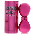 Donna Karan Dkny 24/7 Electric 3.4 oz